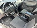 Galeriden Seat Toledo 1.2 TSI Style 2013 Model Konya