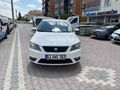 Galeriden Seat Toledo 1.2 TSI Style 2013 Model Konya