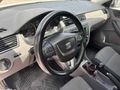 Galeriden Seat Toledo 1.2 TSI Style 2013 Model Konya