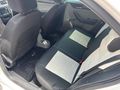 Galeriden Seat Toledo 1.2 TSI Style 2013 Model Konya