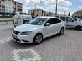 Galeriden Seat Toledo 1.2 TSI Style 2013 Model Konya