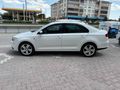 Galeriden Seat Toledo 1.2 TSI Style 2013 Model Konya