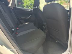 Sahibinden Volkswagen Polo 1.0 TSi Life 2024 Model İstanbul-Boyasız tramersiz