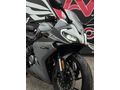 Sahibinden CFmoto 250SR