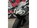 Sahibinden CFmoto 250SR