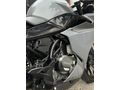 Sahibinden CFmoto 250SR