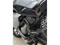 Sahibinden CFmoto 250SR