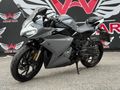 Sahibinden CFmoto 250SR