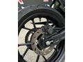 Sahibinden CFmoto 250SR