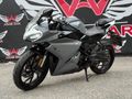 Sahibinden CFmoto 250SR