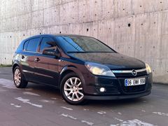 Sahibinden Opel Astra 1.6 Elegance  MASRASIZ  SORUNSUZ