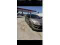 Sahibinden Citroen C4 1.4 SX 2009 Model 