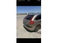 Sahibinden Citroen C4 1.4 SX 2009 Model 