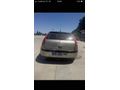 Sahibinden Citroen C4 1.4 SX 2009 Model 