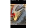 Sahibinden Citroen C4 1.4 SX 2009 Model 