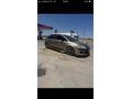 Sahibinden Citroen C4 1.4 SX 2009 Model 
