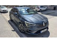 Sahibinden Renault Megane 1.3 TCe Icon 2023 Model 