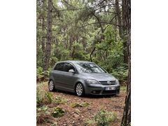 Sahibinden Volkswagen Golf 1.6 FSi Comfortline Plus 2006 Model 