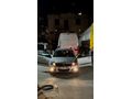 Sahibinden Opel Astra 1.6 twinport Model 2005 bu paraya klimalı donanımlı başka araç yok depo kapağı kilitli özliği bile mevcut