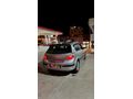 Sahibinden Opel Astra 1.6 twinport Model 2005 bu paraya klimalı donanımlı başka araç yok depo kapağı kilitli özliği bile mevcut