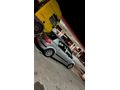 Sahibinden Opel Astra 1.6 twinport Model 2005 bu paraya klimalı donanımlı başka araç yok depo kapağı kilitli özliği bile mevcut