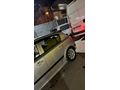 Sahibinden Opel Astra 1.6 twinport Model 2005 bu paraya klimalı donanımlı başka araç yok depo kapağı kilitli özliği bile mevcut