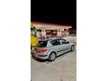 Sahibinden Opel Astra 1.6 twinport Model 2005 bu paraya klimalı donanımlı başka araç yok depo kapağı kilitli özliği bile mevcut