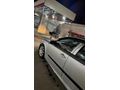 Sahibinden Opel Astra 1.6 twinport Model 2005 bu paraya klimalı donanımlı başka araç yok depo kapağı kilitli özliği bile mevcut