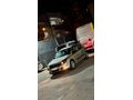 Sahibinden Opel Astra 1.6 twinport Model 2005 bu paraya klimalı donanımlı başka araç yok depo kapağı kilitli özliği bile mevcut