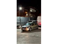 Sahibinden Opel Astra 1.6 Elegance 2005 Model
