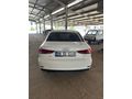 HATASIZ BOYASIZ TEMİZ MEMURDAN AUDİ A3