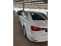 HATASIZ BOYASIZ TEMİZ MEMURDAN AUDİ A3