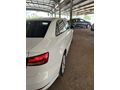 HATASIZ BOYASIZ TEMİZ MEMURDAN AUDİ A3