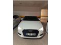 HATASIZ BOYASIZ TEMİZ MEMURDAN AUDİ A3