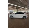 HATASIZ BOYASIZ TEMİZ MEMURDAN AUDİ A3