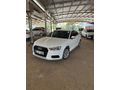HATASIZ BOYASIZ TEMİZ MEMURDAN AUDİ A3