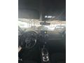 HATASIZ BOYASIZ TEMİZ MEMURDAN AUDİ A3
