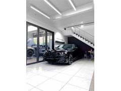 Sahibinden BMW 5 Serisi 520i M Sport 2024 Model 