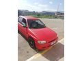 Sahibinden Ford Escort 1.6 CLX 1999 Model 