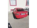 Sahibinden Ford Escort 1.6 CLX 1999 Model 