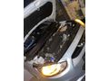 Sahibinden Hyundai Accent Blue 1.6 CRDI Mode Plus 2014 Model 