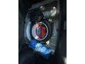 Sahibinden Hyundai Accent Blue 1.6 CRDI Mode Plus 2014 Model 