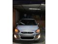 Sahibinden Hyundai Accent Blue 1.6 CRDI Mode Plus 2014 Model 