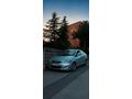 Sahibinden Hyundai Accent Blue 1.6 CRDI Mode Plus 2014 Model 