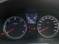 Sahibinden Hyundai Accent Blue 1.6 CRDI Mode Plus 2014 Model 