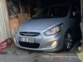 Sahibinden Hyundai Accent Blue 1.6 CRDI Mode Plus 2014 Model 