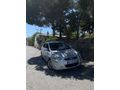 Sahibinden Hyundai Accent Blue 1.6 CRDI Mode Plus 2014 Model 