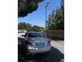 Sahibinden Hyundai Accent Blue 1.6 CRDI Mode Plus 2014 Model 