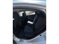 Sahibinden Hyundai Accent Blue 1.6 CRDI Mode Plus 2014 Model 