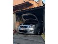Sahibinden Hyundai Accent Blue 1.6 CRDI Mode Plus 2014 Model 